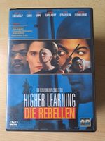 Higher Learning - Die Rebellen mit Omar Epps und viele mehr