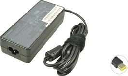 Lenovo Netzteil – Lenovo AC Adapter (20V 4,5A), 90W