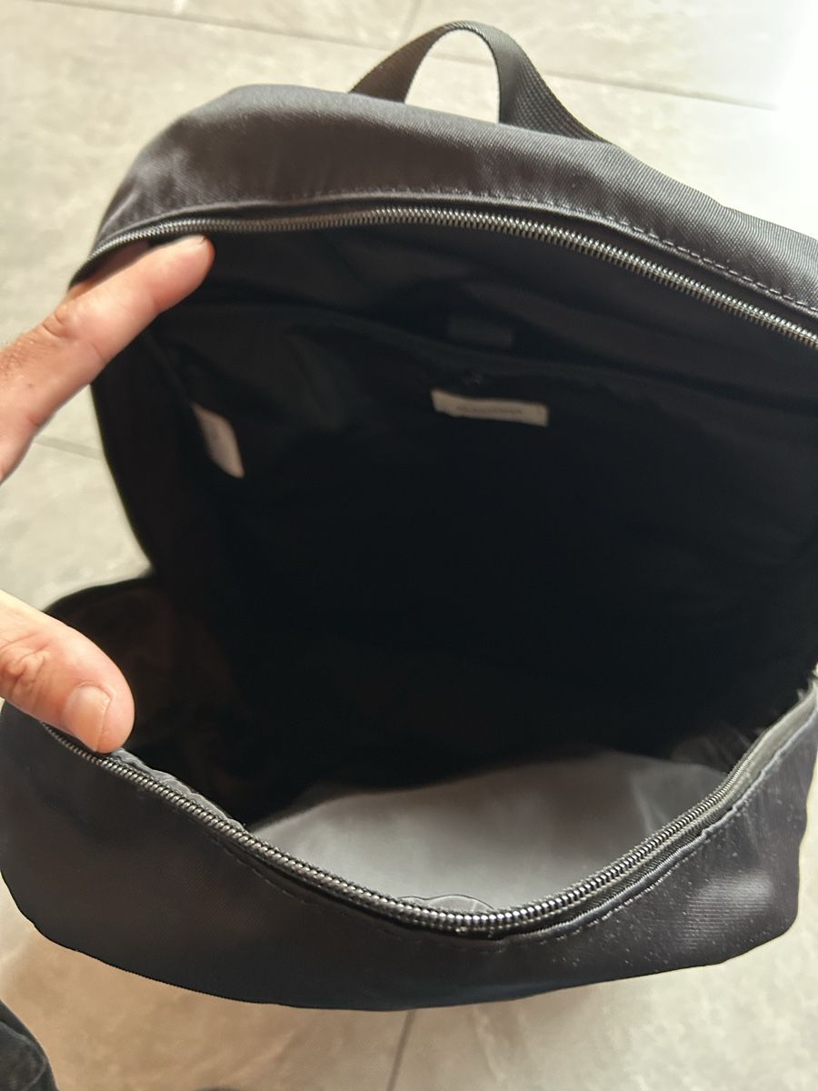 Rucksäcke: Rucksack wie neu selten gebraucht – Gebraucht aus Muri AG von Stefan86 1