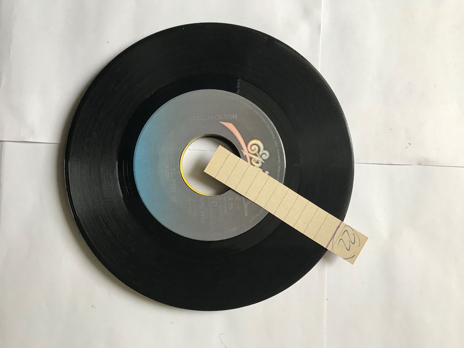 Dischi in vinile: single set nr. 22, verschiedene interpreten, Queen, Roling S – Usato da liestal venduto da makai05 4