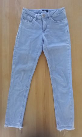 Jeans OPUS ELMA Gr 36