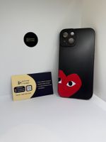 Vendo cover per iPhone 17/16/15/..