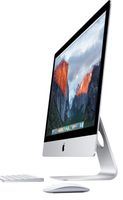 iMac 5K Retina 27" / MacOS 15.7.9 Sequoia & Office 2024