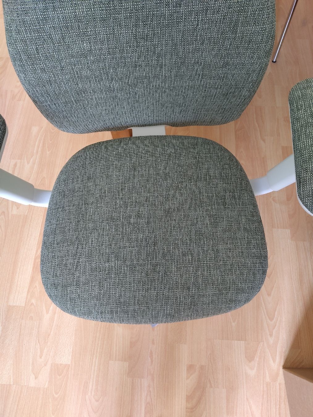 Ikea Chaises: bürostuhl grönfjäll ikea – Neuf (Voir description) à Solothurn par Botanical 2