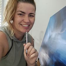 Profile image of NicolineArt