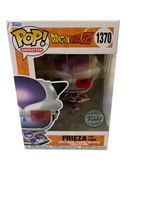 Funko Pop #1370 FRIEZA 1ST Form