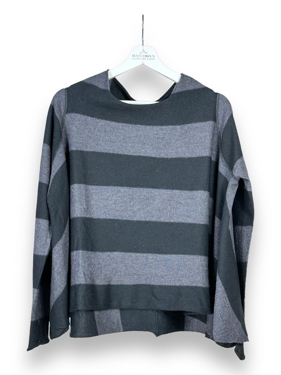 Hannes Roether Maglioni & Felpe: Strick - Pullover - Sweatshirt - Langarmshirt - Hannes Roeth – Nuovo (secondo la descrizione) da Romanshorn venduto da MAFLOMAS