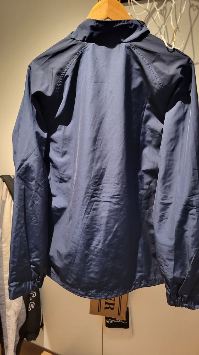 Carhartt Giacche: Carhartt Shore jacket – Nuovo (secondo la descrizione) da Bern venduto da Sneakerheadz 1