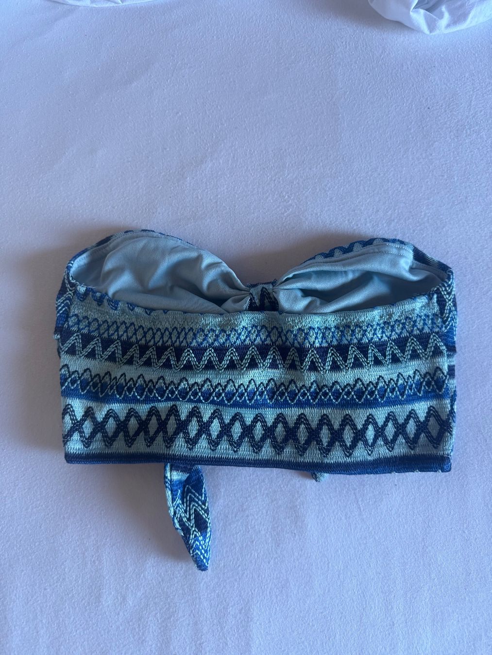Tops: Farbiges Top – Gebraucht aus Laupen BE von Alina_aaee 2