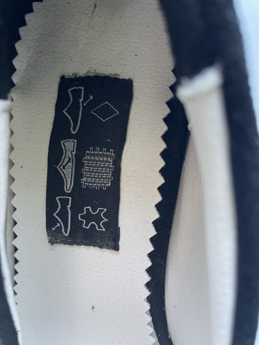 Scarpe da donna: Dirndelschuhe, schwarz, Gr. 38 - 38.5, neu! – Nuovo (secondo la descrizione) da Gockhausen venduto da AnneT07 5