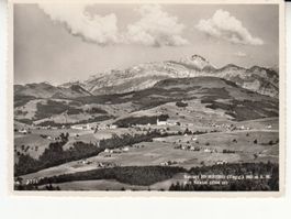 Hemberg ca. 1940