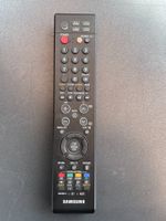 Samsung TV Fernbedienung