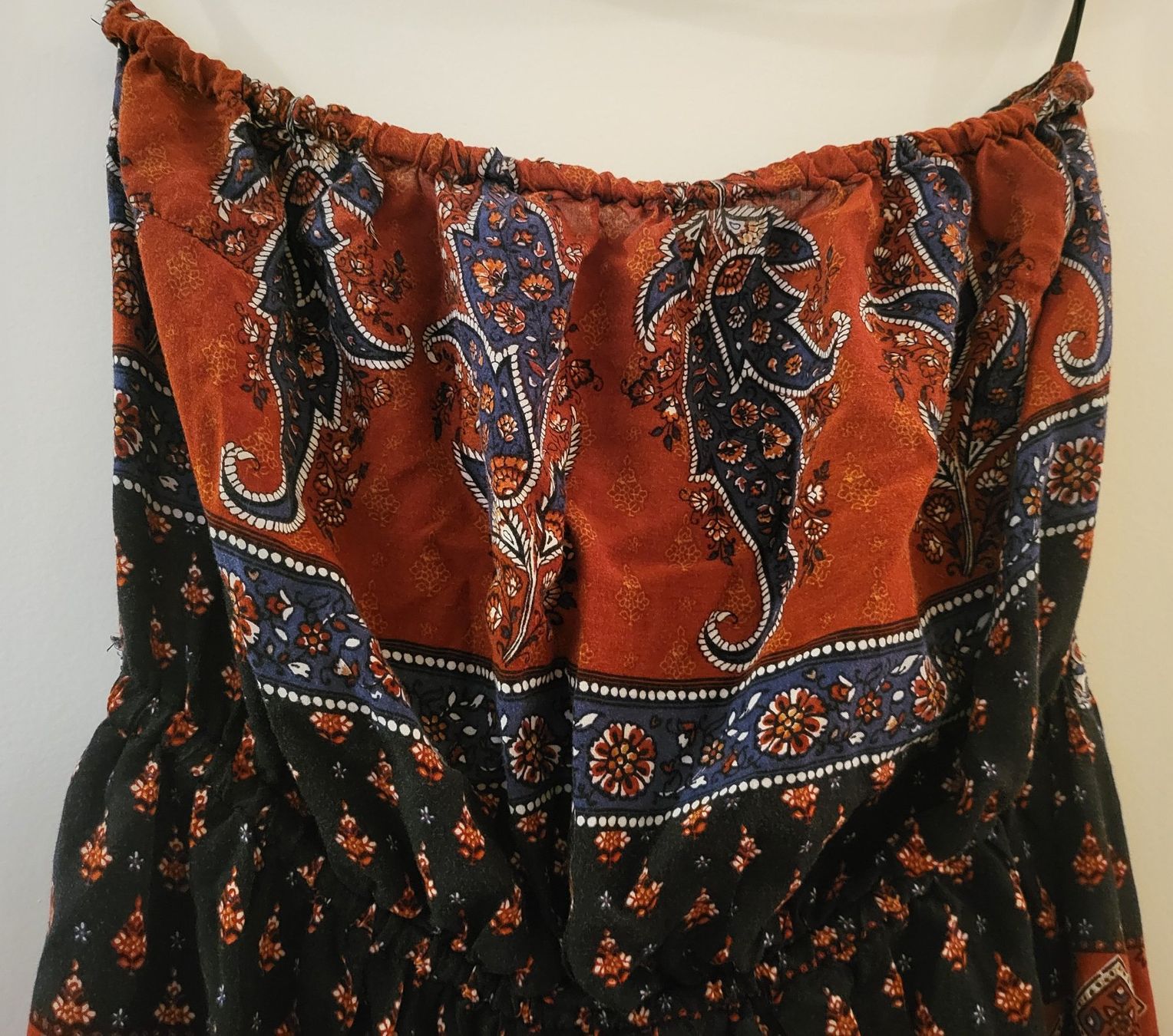 New Look Kleider: Schöne Sommerkleid New Look – Gebraucht aus Basel von sci_67ms 1