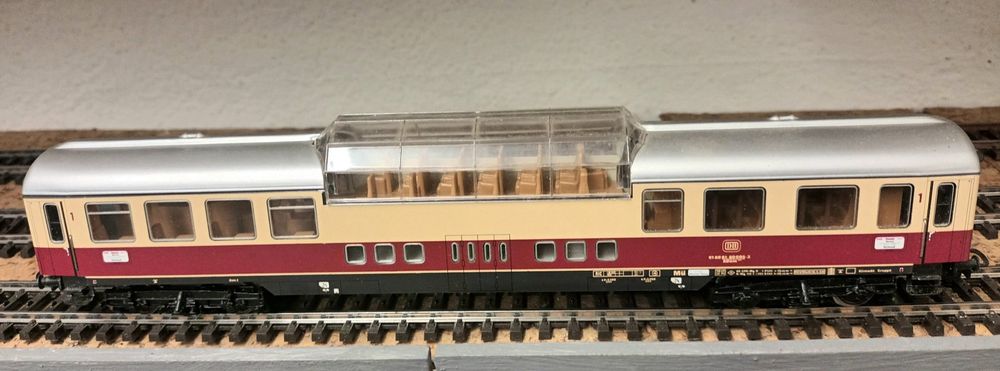 LIVRET SNCF WAGONS de marchandise EUR 5,00 - FR