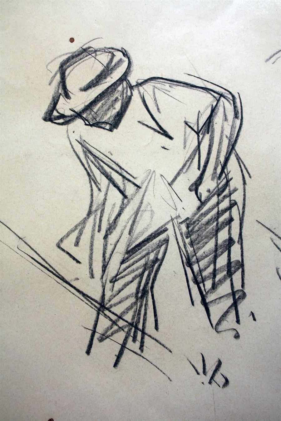 Bücher: ERNST BUCHNER (Schweiz, 1886-1951) – Gebraucht aus Bern von Arting 9