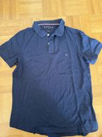 Polo Tommy Hilfiger taille M