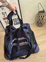 Sporttasche