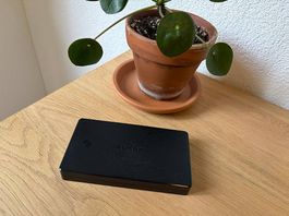 Aukey PB-N36 Powerbank 20.000mAh
