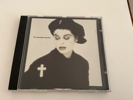Lisa Stansfield/ Affection / 1989