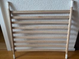 Baby Badewannenrost