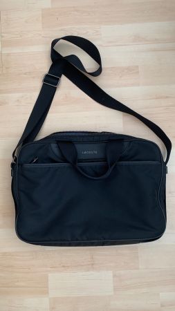 Lacoste Tasche
