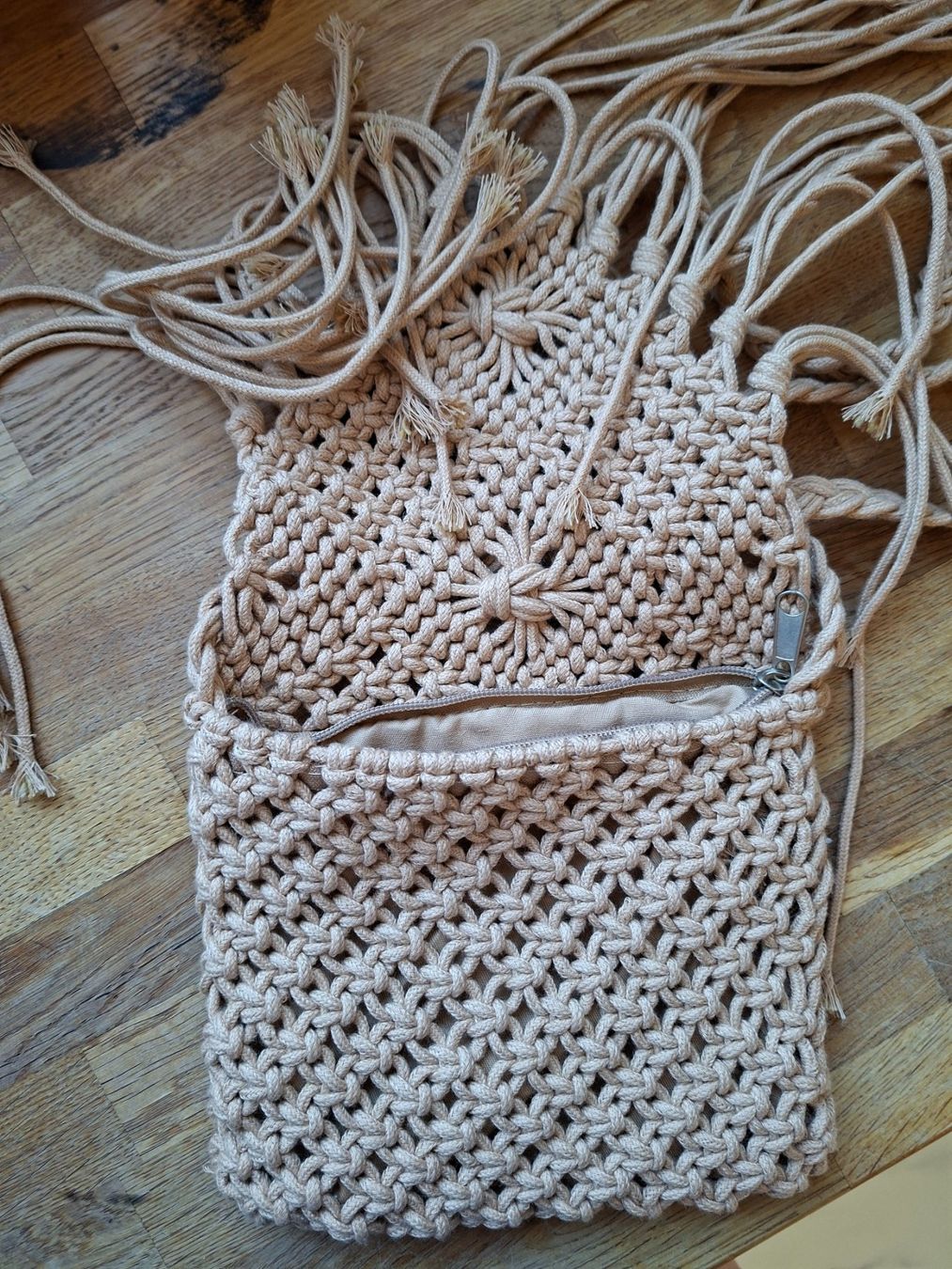 Borse da donna: Tasche – Usato da Mülligen venduto da olg_g97b 1