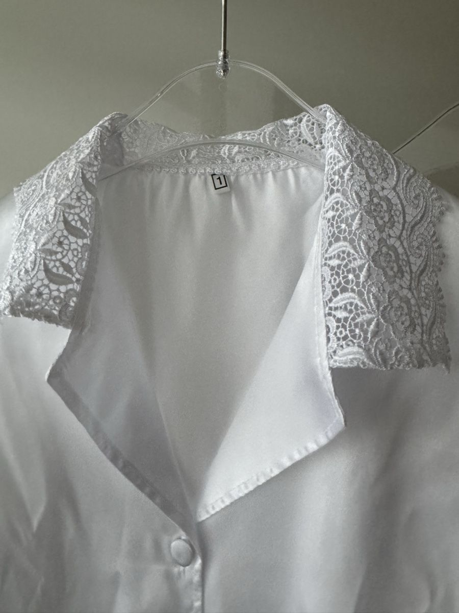 Negligees & Pigiami: Pyjama – Nuovo e nell'imballaggio originale da Wil SG venduto da inn_9tbd 2