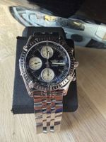 Breitling Chronomat Automatic
