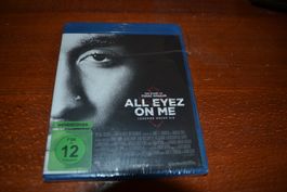 All Eyez on me (Neu)