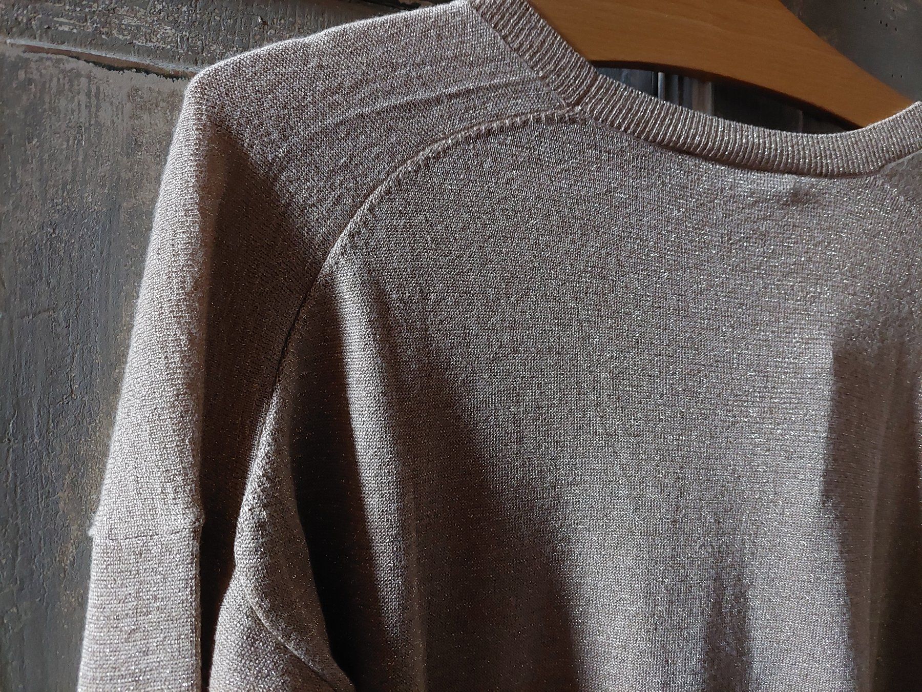 Cinque Giacche: Cinque . Jacke gold XS – Nuovo e nell'imballaggio originale da Besenbüren venduto da teluride89 2
