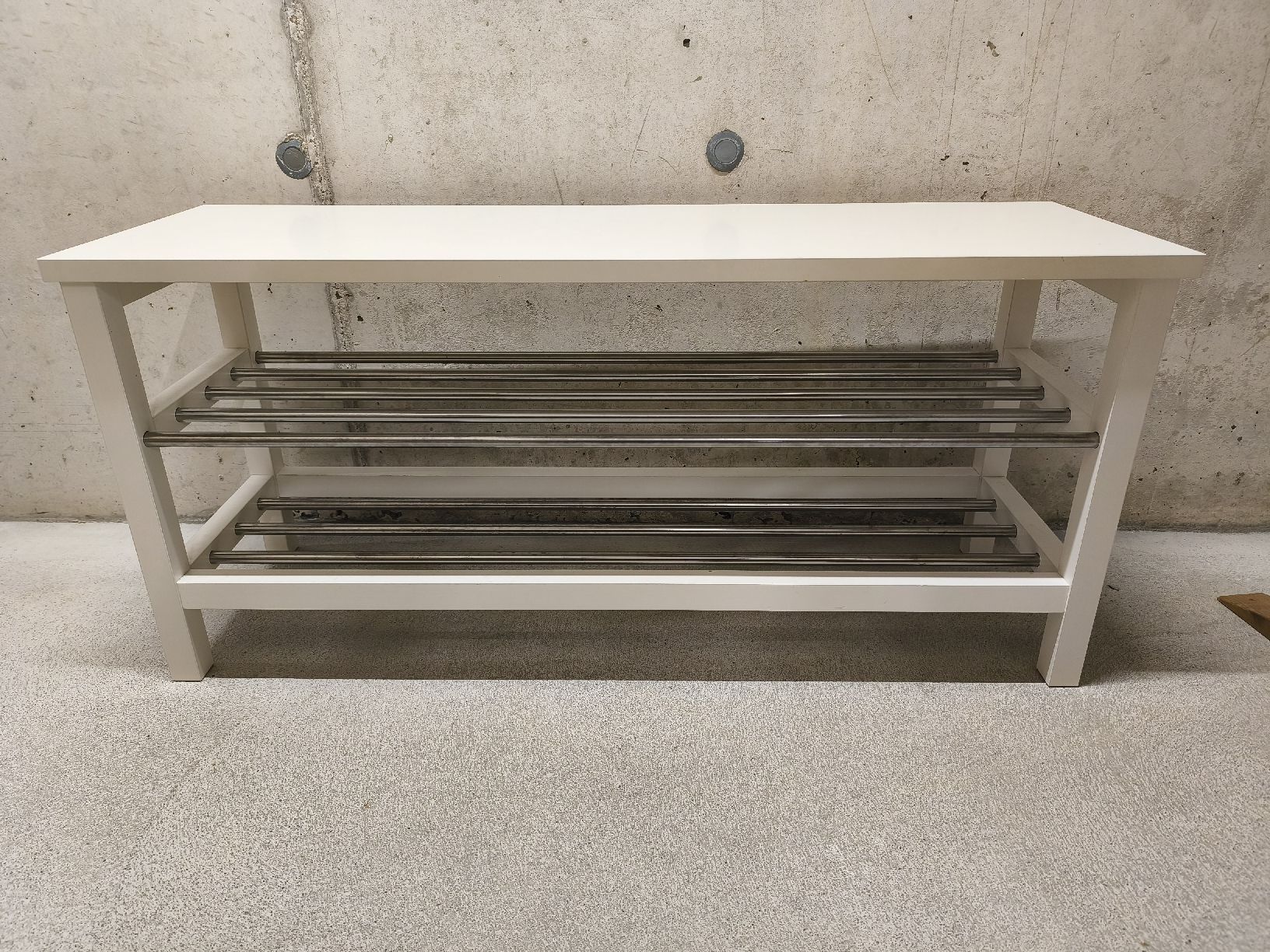 Ikea Panchine: TJUSIG IKEA – Usato da Münchenbuchsee venduto da Zauberkistel