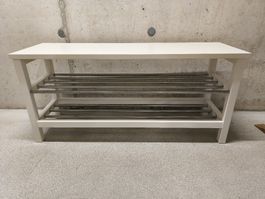 TJUSIG IKEA