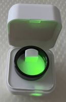 Smart Ring