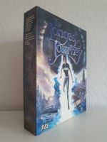 PC Game The Longest Journey (1999) Big Box
