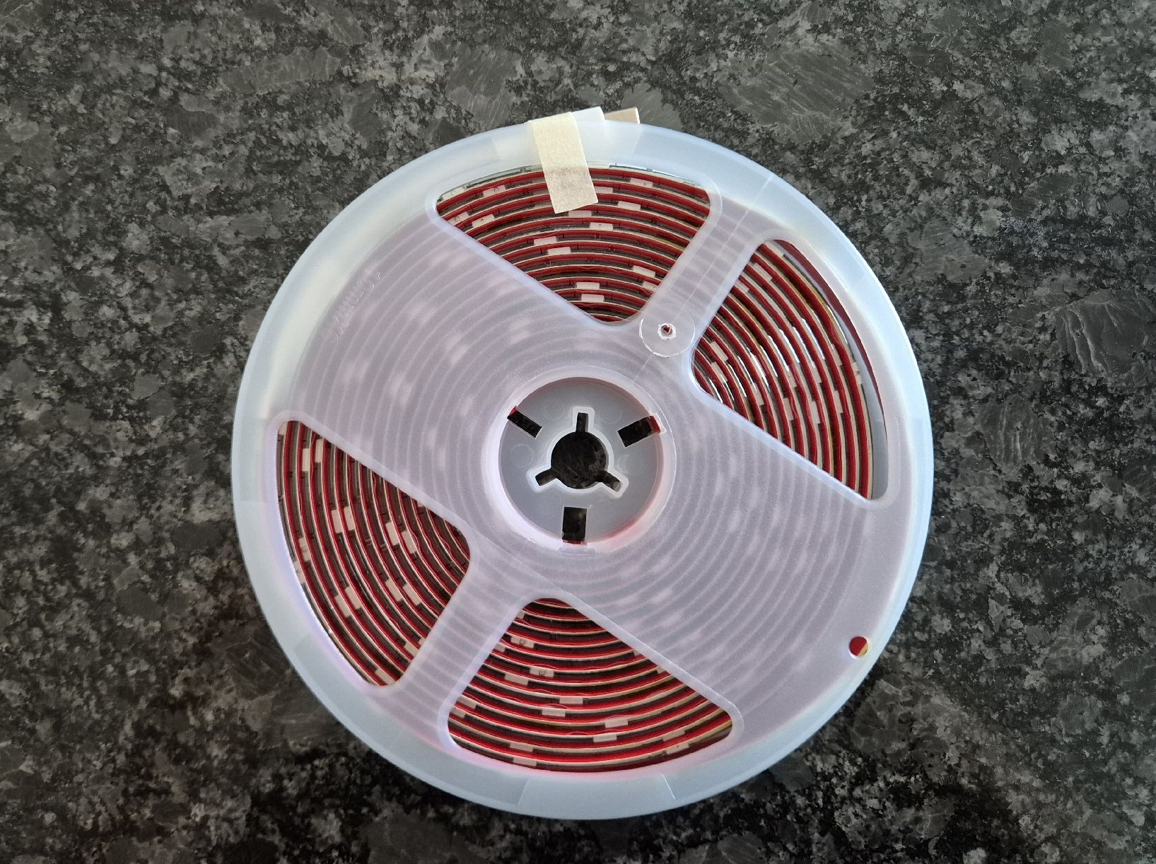 Lichterketten & Leisten: LED Lichtstreifen – Neu (gemäss Beschreibung) aus Endingen von mona_giirl00 2
