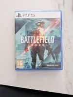 PS5 Spiel Battlefield 2042