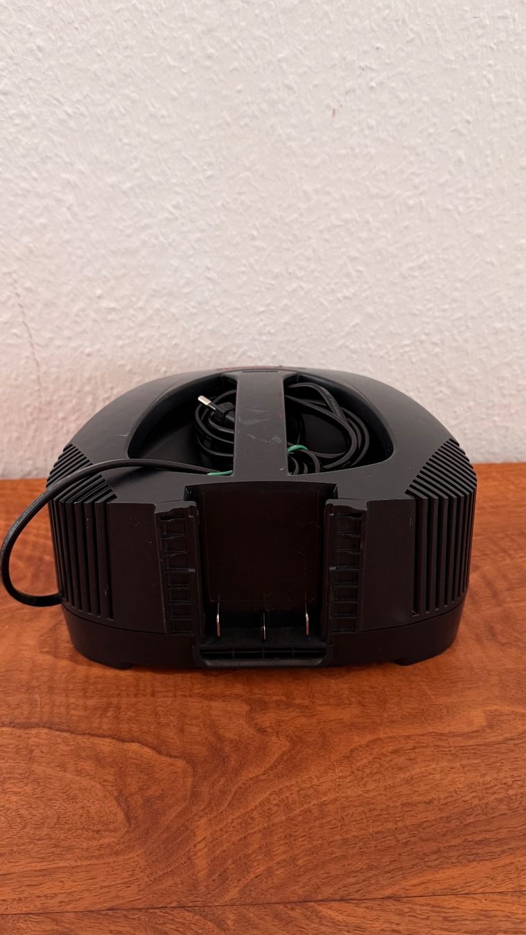 Bosch Caricatori & Batterie: Bosch - AL 3640 CV, Neuwertig – Usato da Luzern venduto da serchon 2
