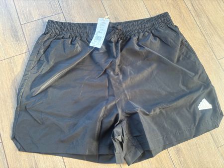 XL_adidas_NEU_LP 55 sfr