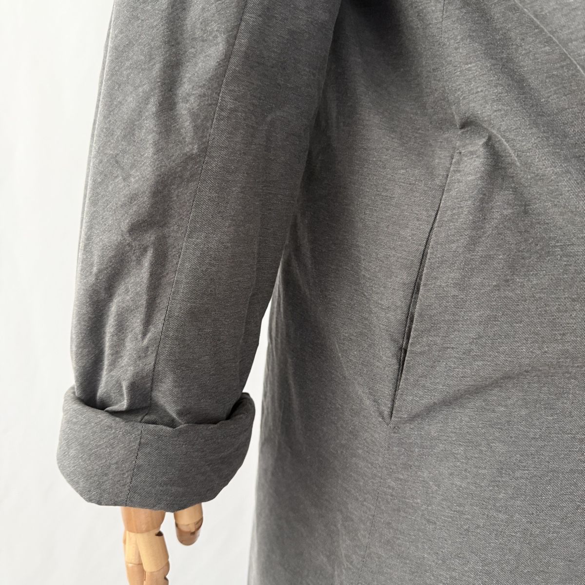 Oska Cappotti: OSKA Coat – Nuovo (secondo la descrizione) da Freienbach venduto da Avviivva_Shop 2