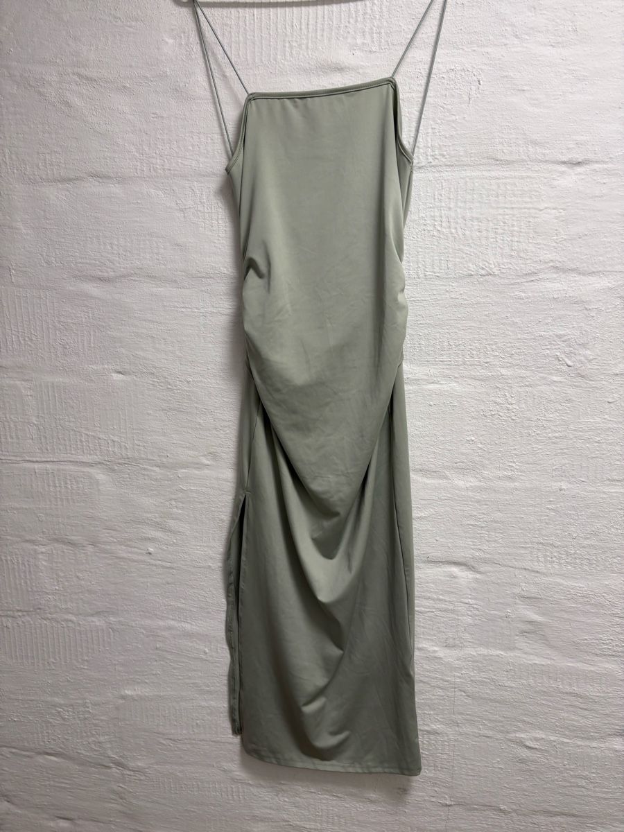 Shein Vestiti: Damen Kleid,Gr.S;Shein – Usato da Winterthur venduto da Nena222