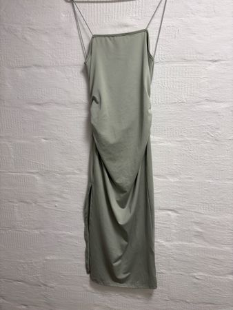 Damen Kleid,Gr.S;Shein