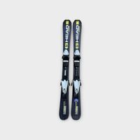 Head Kinderski 107cm Lot010325037