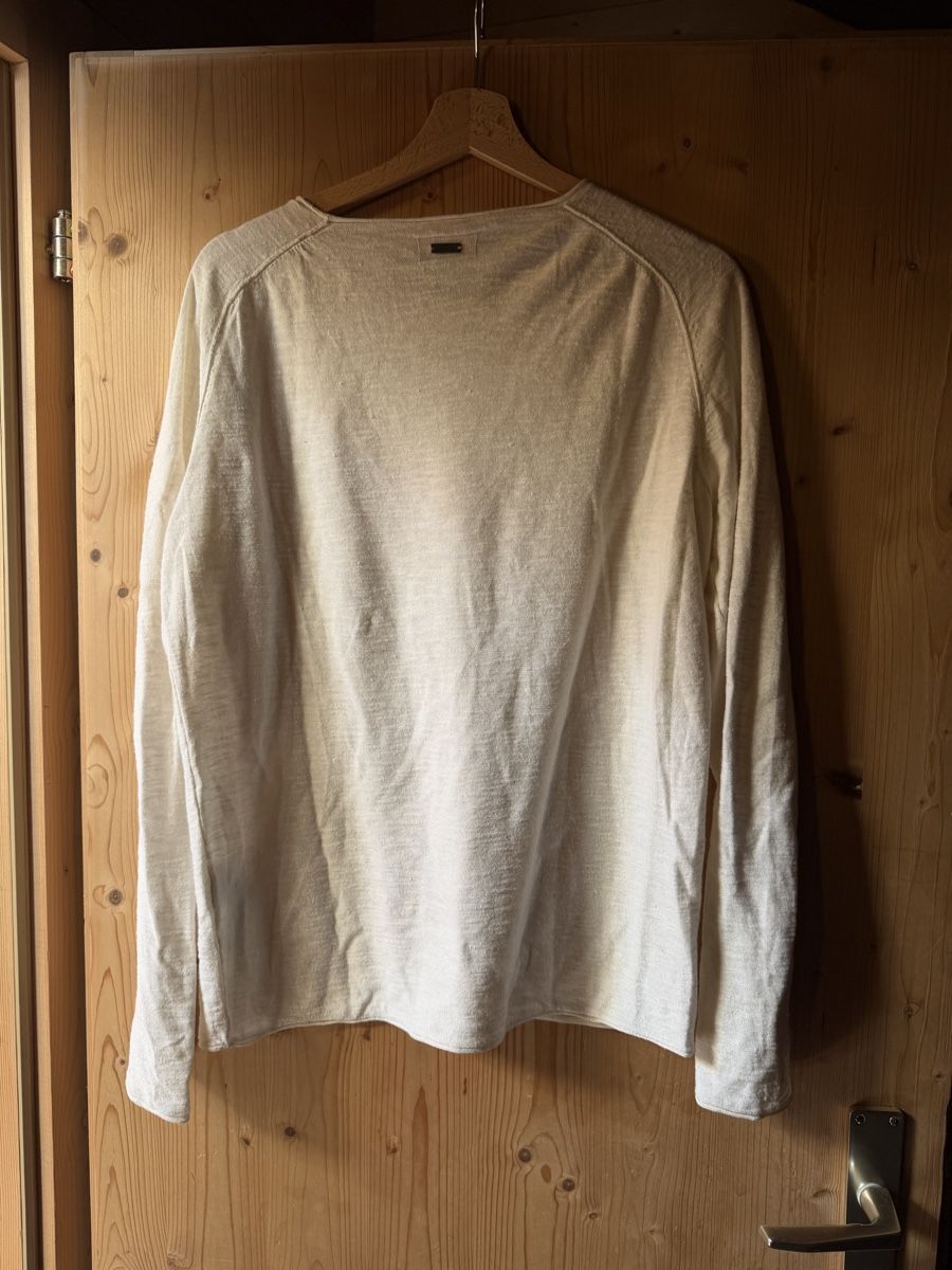 Hugo Boss Maglioni & Felpe: Pullover von Hugo Boss – Usato da Donat venduto da troja007 2