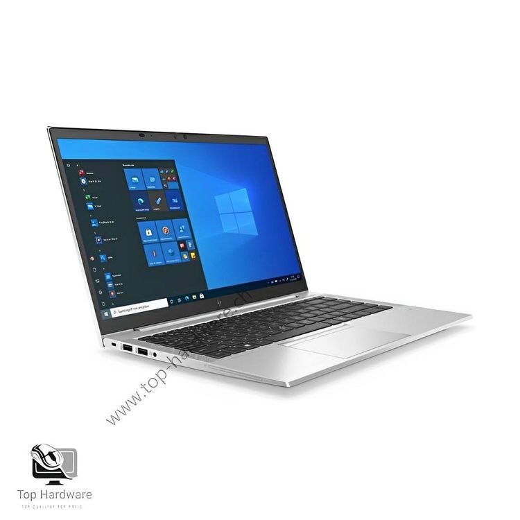 HP Elitebook 840 G8 i5 - 1145G7, 16GB, 256GB, Win11, C 2