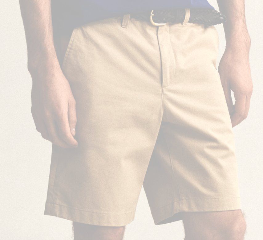 H&M Pantalons: SHORT BERMUDA LOGG - 34 - – Neuf (Voir description) à Morges par Bubblecut