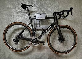 Scott Addict RC Ultimate taille 58