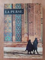 La Perse (Iran)