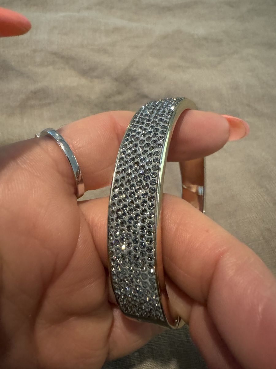 Bracciali & Braccialetti: Festliches Armband – Nuovo (secondo la descrizione) da Zürich venduto da Ekaterinek