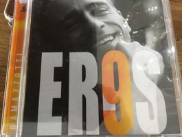 Eros