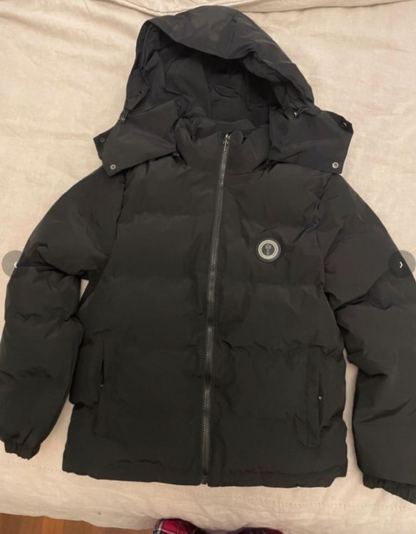 Trapstar Jacket Kaufen auf Ricardo